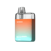 Vaporesso Eco Nano Sunrise Orange - Click & Vape